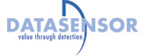 Datasensor (2008) - (BO, Italy) - photoelectric devices for detection, safety, measurement and inspe