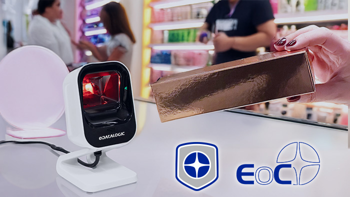 Built to last, designed for value