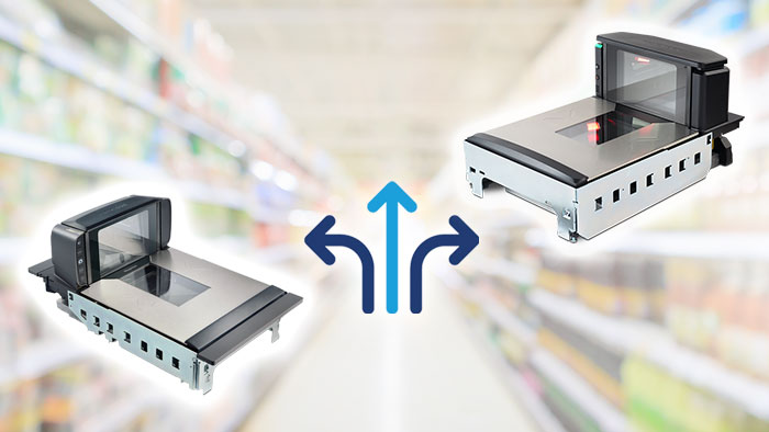 간단한 드롭인 교체