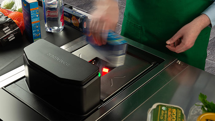 고성능과 최고의 가치