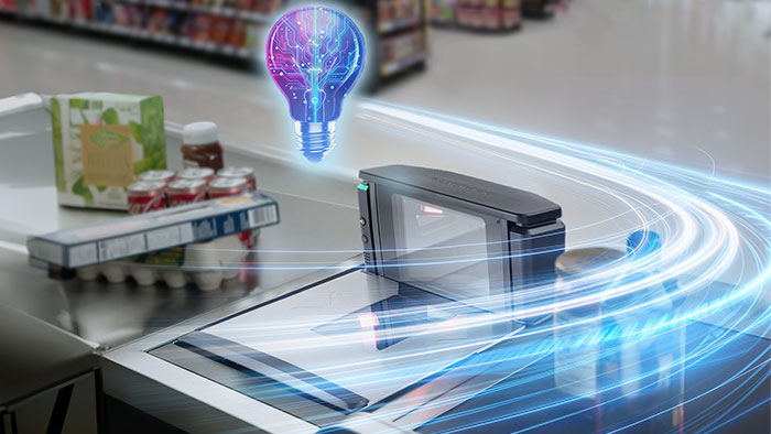 에너지 효율로 지속 가능성 향상