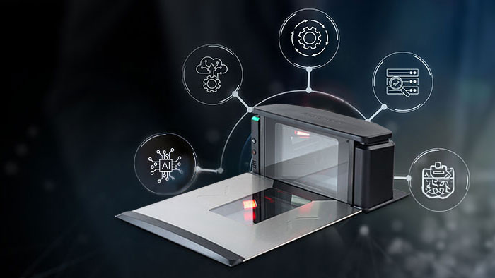 엔터프라이즈급 기능