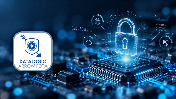 Intelligentere, einfachere Firmware-Verwaltung