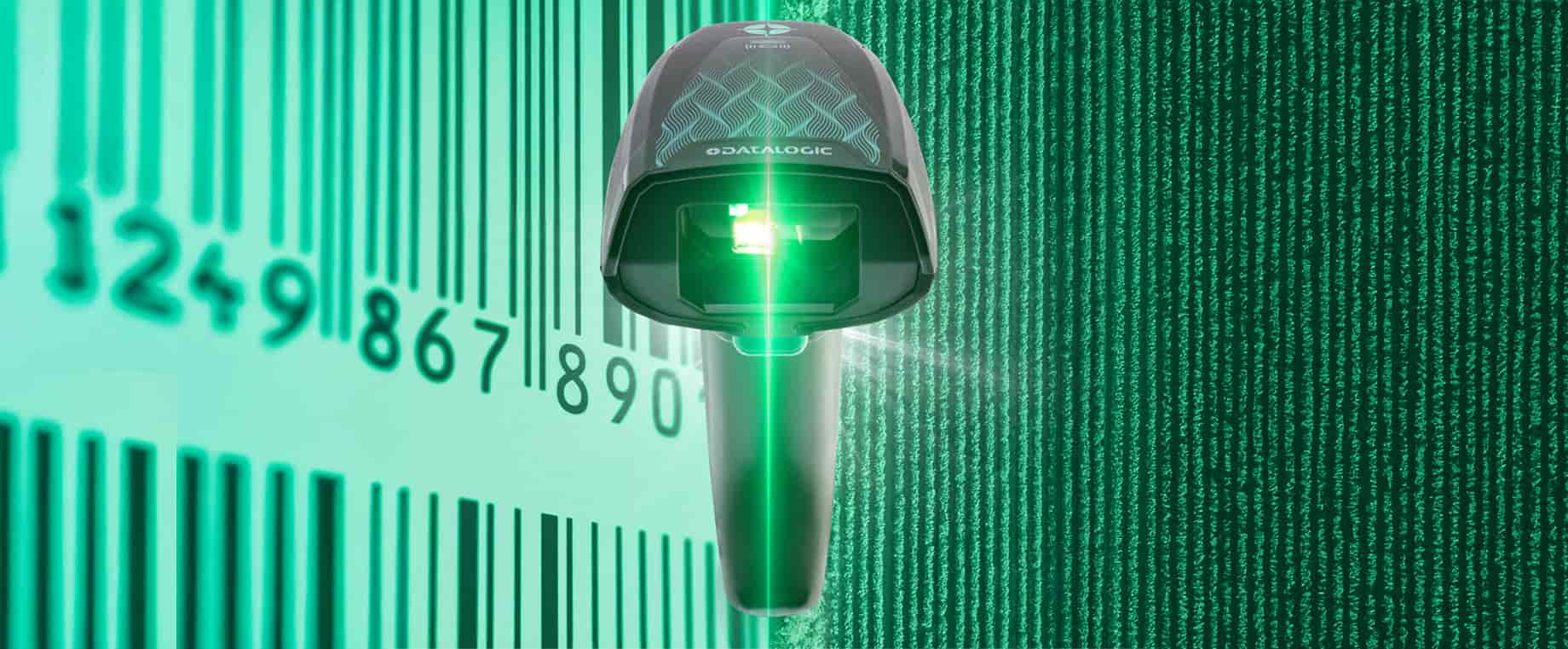 The Gryphon 4600 series sets a new benchmark