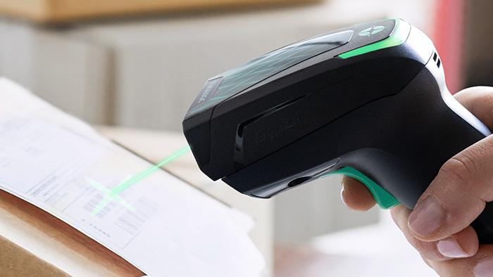 Advanced Imaging Technology