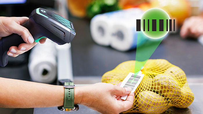 Powered by Intelligence