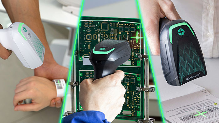 Ultimate Versatility Across Industries