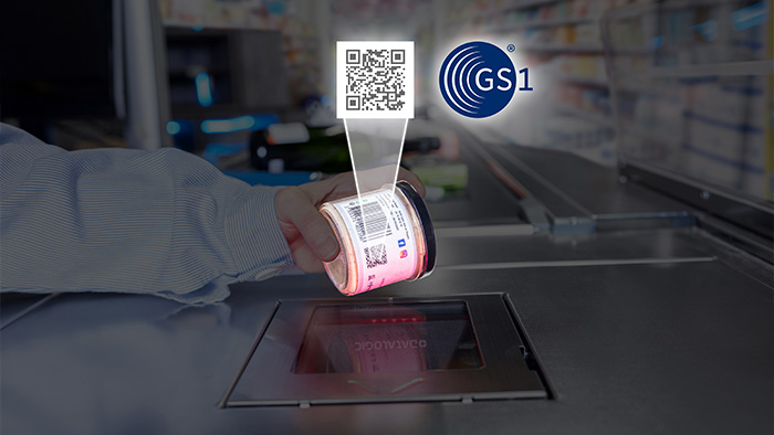 Neue Workflows am POS