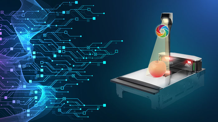 損失防止対応設計 ― 損失防止ソリューションを搭載可能