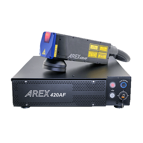 AREX400 AF
