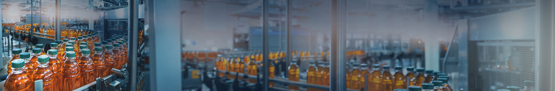 検品を目的としたバーコードとテキストの同時読み取り