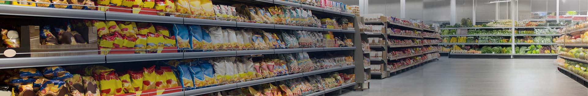 製品データの一元化と簡素化