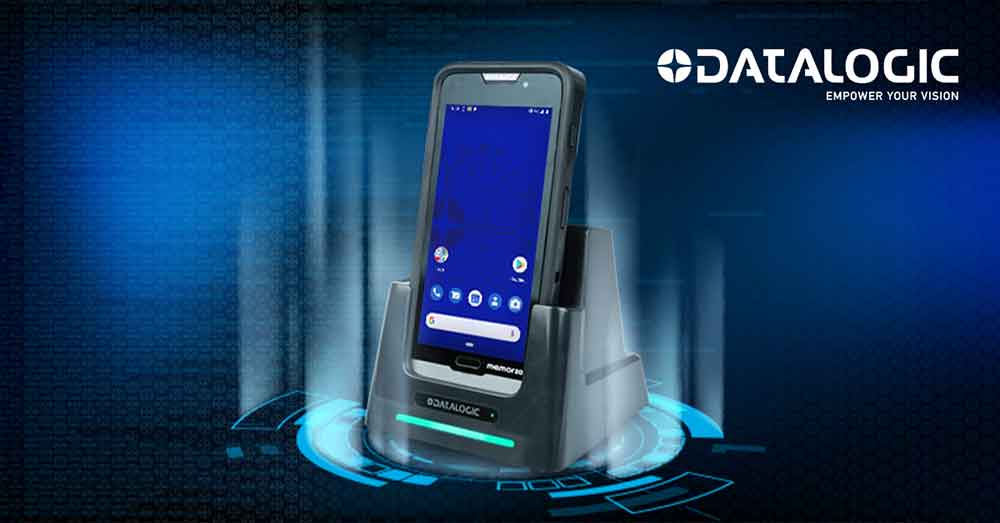 Smart PDA charging docks, trends and factors